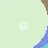 善良的锼子 - Bilibili